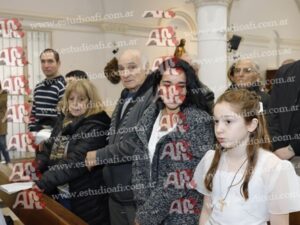 Photography #176560 from Comunión Cristo Rey 6-9-25