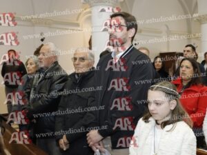 Photography #176562 from Comunión Cristo Rey 6-9-25