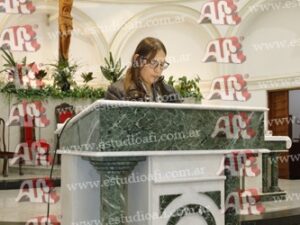 Photography #176568 from Comunión Cristo Rey 6-9-25