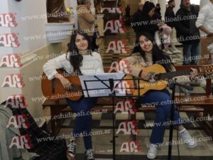 Photography #176684 from Comunión Cristo Rey 6-9-25