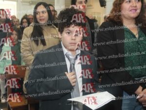 Photography #176718 from Comunión Cristo Rey 6-9-25