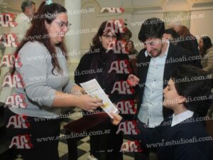 Photography #176780 from Comunión Cristo Rey 6-9-25