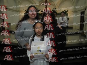 Photography #176792 from Comunión Cristo Rey 6-9-25