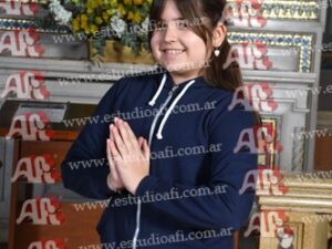 Photography #176888 from Comunión SANFRA 5A 13-9-25