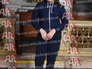 Photography #176890 from Comunión SANFRA 5A 13-9-25