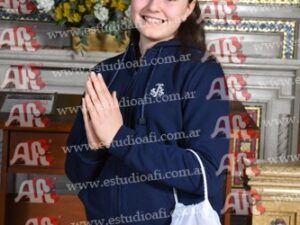 Photography #176920 from Comunión SANFRA 5A 13-9-25