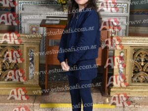 Photography #176956 from Comunión SANFRA 5A 13-9-25