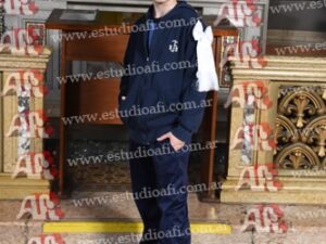 Photography #176980 from Comunión SANFRA 5A 13-9-25