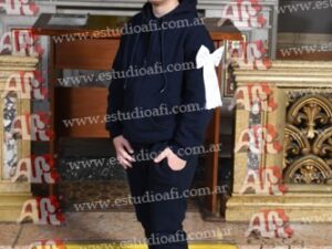 Photography #176997 from Comunión SANFRA 5A 13-9-25