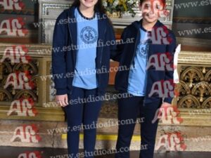 Photography #177081 from Comunión SANFRA 5A 13-9-25