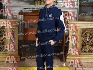 Photography #177095 from Comunión SANFRA 5A 13-9-25