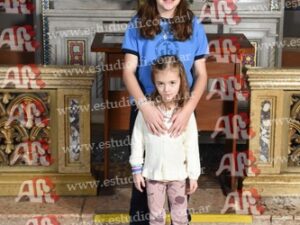 Photography #177133 from Comunión SANFRA 5A 13-9-25