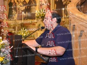 Photography #177145 from Comunión SANFRA 5A 13-9-25