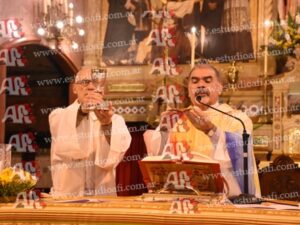 Photography #177217 from Comunión SANFRA 5A 13-9-25