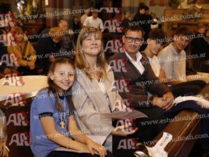 Photography #177409 from Comunión SANFRA 5A 13-9-25