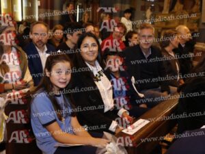 Photography #177423 from Comunión SANFRA 5A 13-9-25