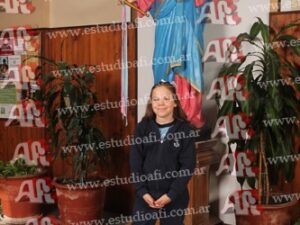 Photography #177449 from Comunión SANFRA 5B 13-9-25