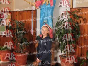 Photography #177457 from Comunión SANFRA 5B 13-9-25