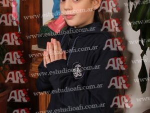 Photography #177505 from Comunión SANFRA 5B 13-9-25