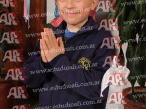 Photography #177519 from Comunión SANFRA 5B 13-9-25