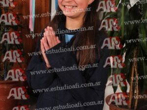 Photography #177535 from Comunión SANFRA 5B 13-9-25