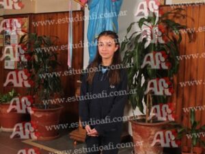 Photography #177537 from Comunión SANFRA 5B 13-9-25