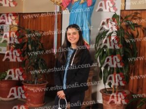 Photography #177559 from Comunión SANFRA 5B 13-9-25