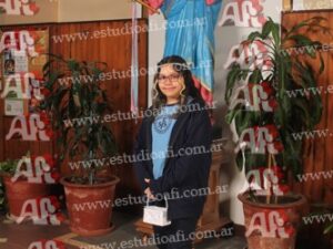 Photography #177567 from Comunión SANFRA 5B 13-9-25