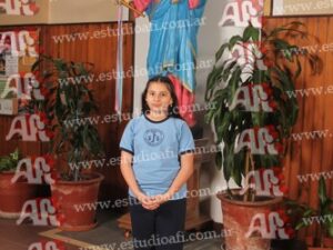 Photography #177585 from Comunión SANFRA 5B 13-9-25