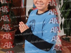 Photography #177599 from Comunión SANFRA 5B 13-9-25