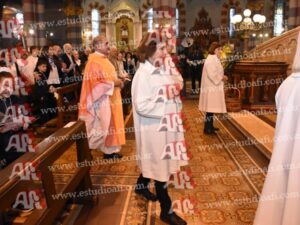 Photography #177607 from Comunión SANFRA 5B 13-9-25