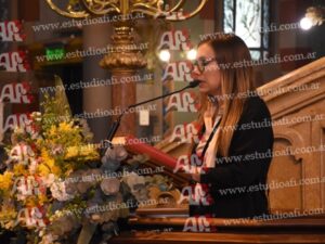 Photography #177613 from Comunión SANFRA 5B 13-9-25