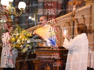 Photography #177615 from Comunión SANFRA 5B 13-9-25