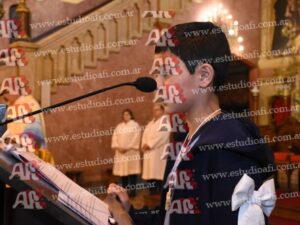 Photography #177623 from Comunión SANFRA 5B 13-9-25