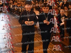 Photography #177629 from Comunión SANFRA 5B 13-9-25