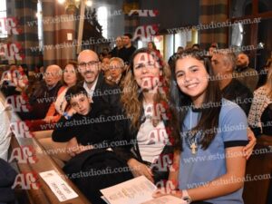 Photography #177645 from Comunión SANFRA 5B 13-9-25