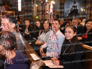 Photography #177657 from Comunión SANFRA 5B 13-9-25