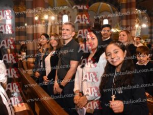 Photography #177669 from Comunión SANFRA 5B 13-9-25