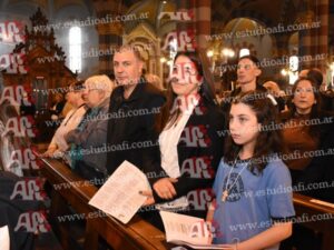 Photography #177675 from Comunión SANFRA 5B 13-9-25