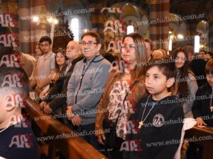 Photography #177679 from Comunión SANFRA 5B 13-9-25