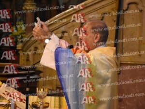 Photography #177683 from Comunión SANFRA 5B 13-9-25