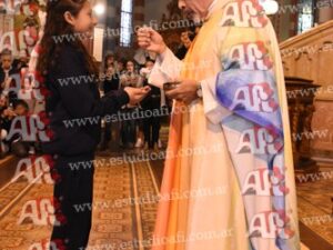 Photography #177759 from Comunión SANFRA 5B 13-9-25