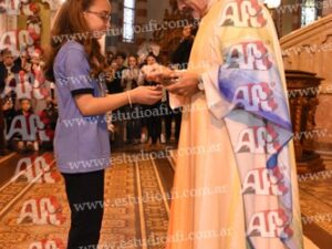 Photography #177777 from Comunión SANFRA 5B 13-9-25