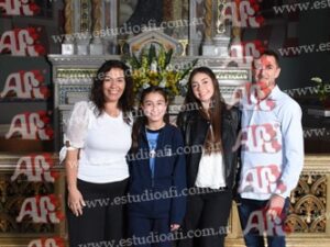 Photography #178003 from Comunión SANFRA 5B 13-9-25