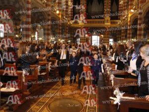 Photography #178075 from Comunión SANFRA 5B 13-9-25