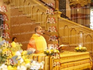 Photography #178081 from Comunión SANFRA 5B 13-9-25