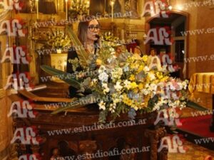 Photography #178087 from Comunión SANFRA 5B 13-9-25