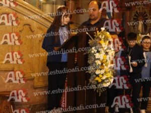 Photography #178093 from Comunión SANFRA 5B 13-9-25