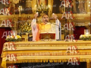 Photography #178103 from Comunión SANFRA 5B 13-9-25