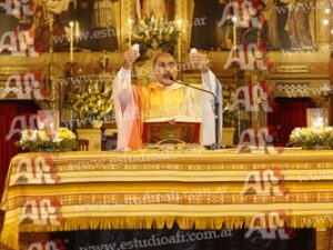 Photography #178105 from Comunión SANFRA 5B 13-9-25